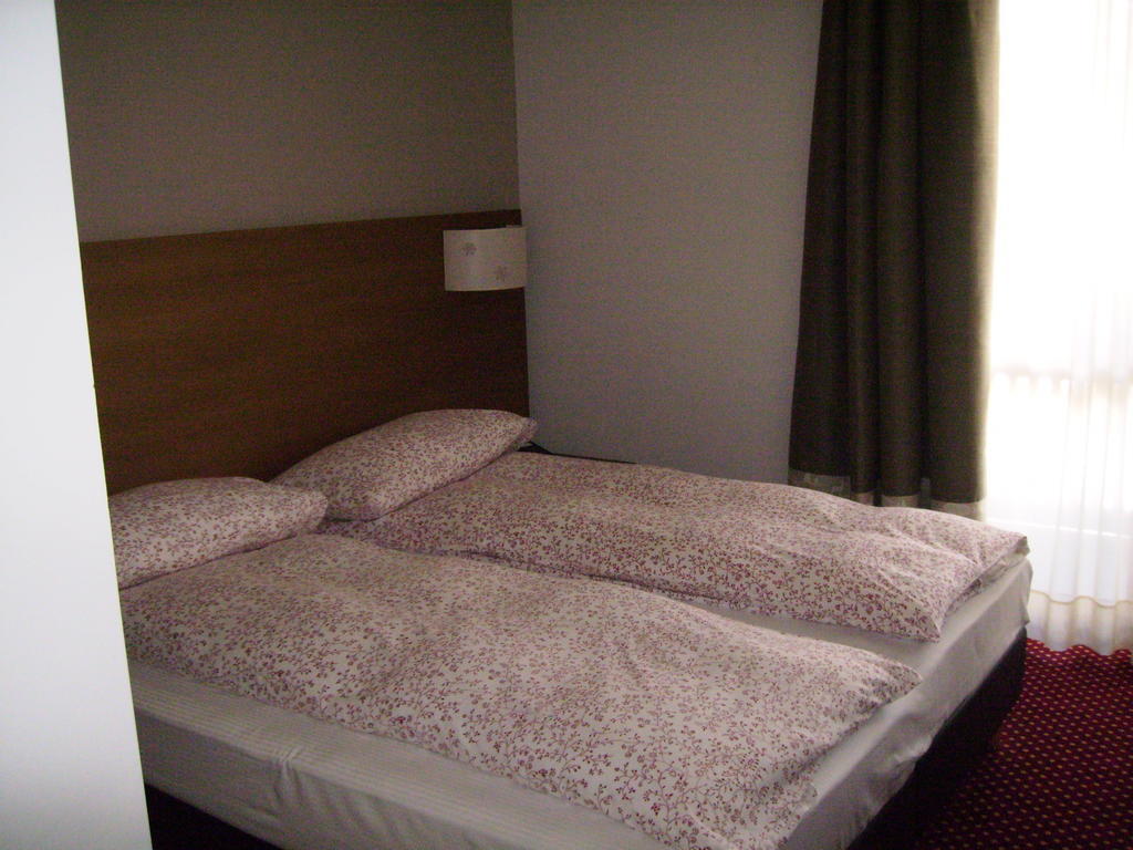 Hotel Adler Foppolo Room photo